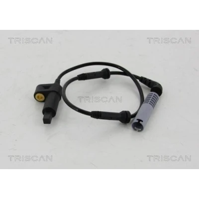 Billede af TRISCAN 8180 11102 ABS Sensor 2 579 49 BMW: 3 Sedan, Touring, Compact
