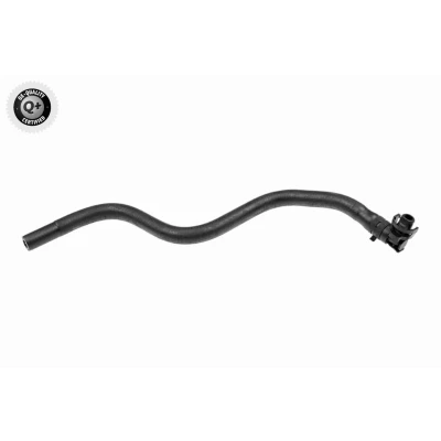Billede af VAICO V40 1603 Kølerslanger oppe EPDM (ethyl propylen dien gummi)