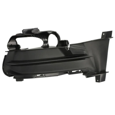 Billede af BLIC 6502 07 2586913P Holder, tågelygte