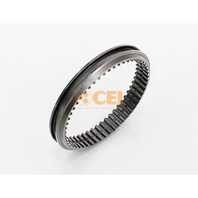 Billede af CEI 154.416 Synkromesring, manueltgear