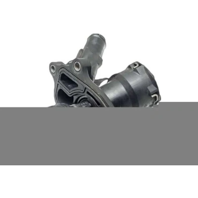 Billede af MAPCO 28060 Termostat 103oC Plastikhus MERCEDES BENZ: C klasse Sedan, E Coupe, T modell