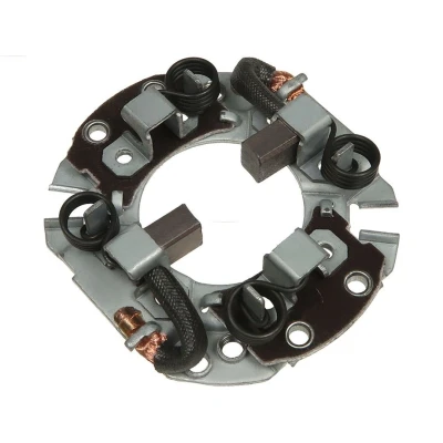 Billede af AS PL SBH5007 Holder, kulbørster
