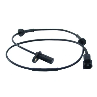 Billede af MAPCO 86912 ABS Sensor venstre foraksel 965 VOLVO: V70 2, S80 I, S60 I