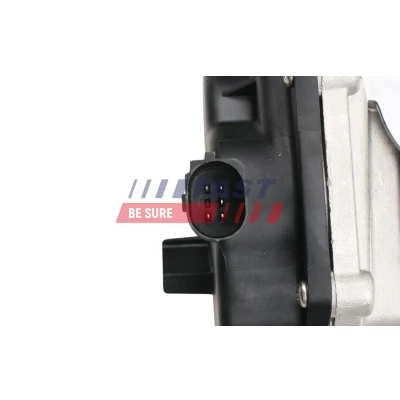 Billede af EGR ventil FAST FT60233