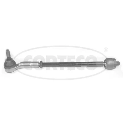 Billede af Sporstang CORTECO 49400959