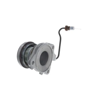Billede af VALEO 810205 Centraludrykker, kobling FIAT: BRAVO 2