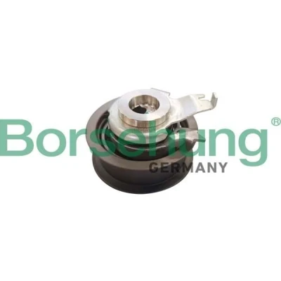 Billede af Borsehung B12186 Strammehjul, tandrem SEAT: Leon III ST