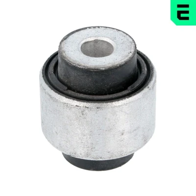 Billede af OPTIMAL F9 0136 Bøsning Bagaksel venstre, højre, foran 48 Gummimetalleje til styrearm