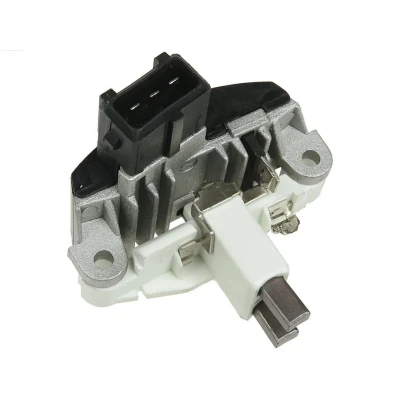 Billede af AS PL ARE0010S Generatorregulator 12 BMW: 3 Sedan