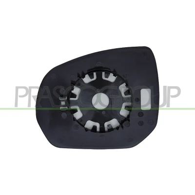 Billede af PRASCO CI7057503 Spejlglas højre CITROËN: C3 Picasso