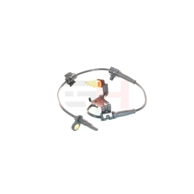 Billede af GH 702602V ABS Sensor foraksel, venstre foraksel HONDA: CR V 3, 2