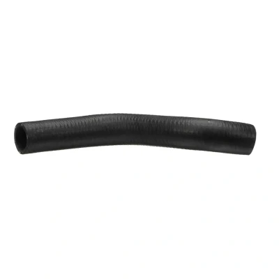 Billede af GATES 3311 Kølerslanger EPDM (ethyl propylen dien gummi) VOLKSWAGEN: GOLF 2