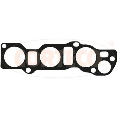Billede af Pakning, udstødningsmanifold CORTECO 49115077