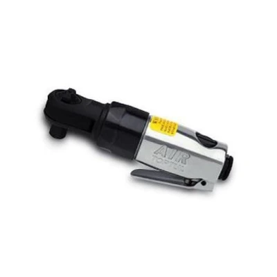 Billede af TOPTUL KAAE1202 Trykluft skraldenøgle 90PSI / 6.2 BAR 67 41