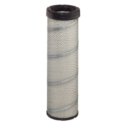 Billede af HENGST FILTER E844LS Sekundært luftfilter