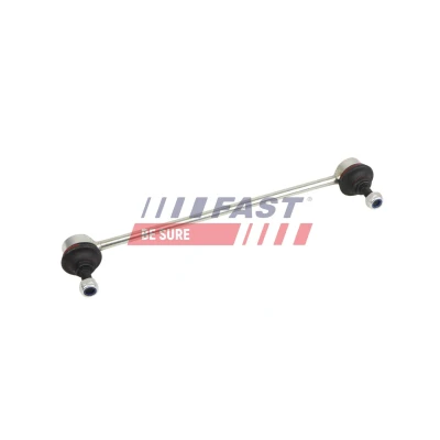 Billede af FAST FT20581 Stabstag