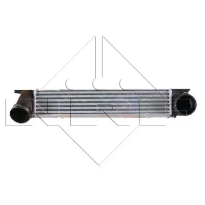 Billede af NRF 30385 Intercooler