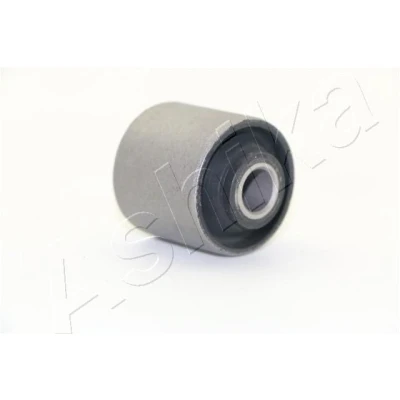 Billede af ASHIKA GOM 1230 Holder, kardanleje