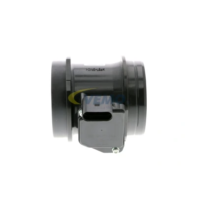 Billede af VEMO Q+, original equipment manufacturer quality V10 72 1045 Luftmassemåler AUDI: A4 B5 Avant, B7 Sedan, B6 Avant
