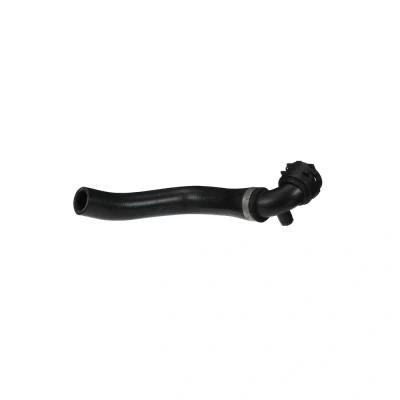Billede af GATES 05 3042 Kølerslanger EPDM (ethyl propylen dien gummi) JAGUAR: X Type Sedan