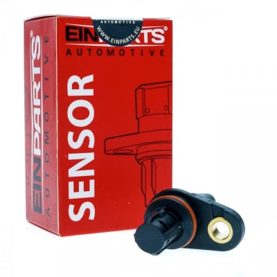Billede af EINPARTS EPS1487 Sensoren CHEVROLET: Cruze Sedan, OPEL: Corsa D Hatchback