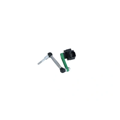 Billede af NRF 752005 Sensor, luftaffjedringsniveau
