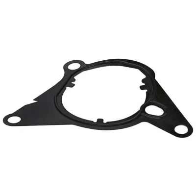 Billede af ELRING 795.140 Pakninger PEUGEOT: 308 SW 2, II Hatchback