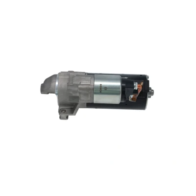 Billede af BOSCH 1 986 S00 864 Starter 12 2,4 BMW: 3 Touring, 5 Touring