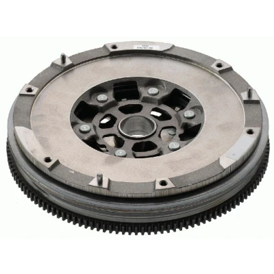 Billede af SACHS 2294 501 189 Dobbeltmasse svinghjul