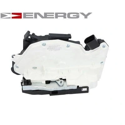 Billede af ENERGY ZDT0020L Dørlås bag VOLKSWAGEN: Amarok Pick up, Tiguan I