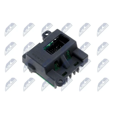Billede af NTY EPX BM 043 Styreenhed