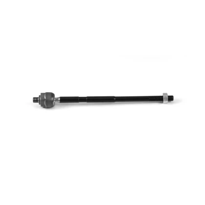Billede af SKF VKDY 324018 Styrestang M14 x 1,5 323 med syntetsik fedt