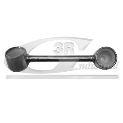 Billede af 3RG 23218 Gearstang
