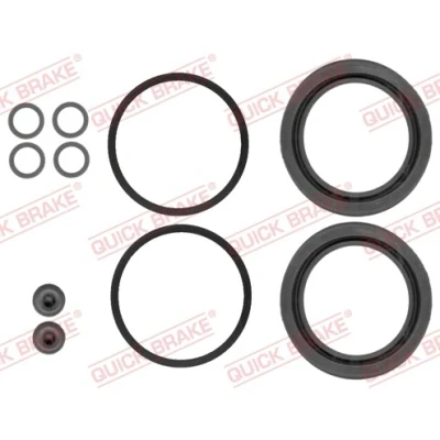 Billede af QUICK BRAKE 114 0404 Bremsekaliber Rep Sæt 48