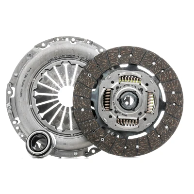 Billede af SACHS 3000 950 564 Kobling 240 KIA: cee‘d I Stationcar, Hatchback, Cerato HYUNDAI: i30 Stationcar