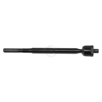 Billede af A.B.S. 240414 Styrestang MM14X1.5 RHT 272 TOYOTA: Corolla IX Hatchback