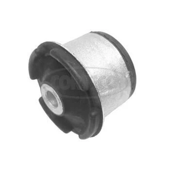 Billede af CORTECO 21652934 Akselskaft Lejring bagaksel, foran