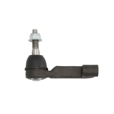 Billede af REINHOCH RH01 6002 Styrekugle foraksel, venstre, ydre JEEP: Cherokee III