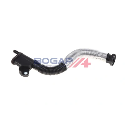 Billede af BOGAP A1210223 Krumtaphusventilation SKODA: Octavia 2 Combi, II Hatchback, VOLKSWAGEN: GOLF 6, Scirocco III, SEAT: Leon Altea