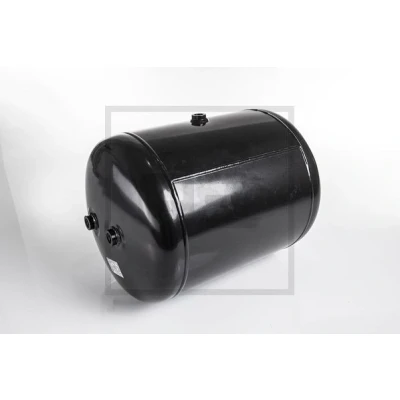 Billede af PETERS ENNEPETAL 076.456 80A Lufttank, trykluftanlæg 60l