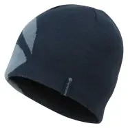 Billede af Montane Jango Roundel Beanie - ECLIPSE BLUE Str. ONE SIZE Hue