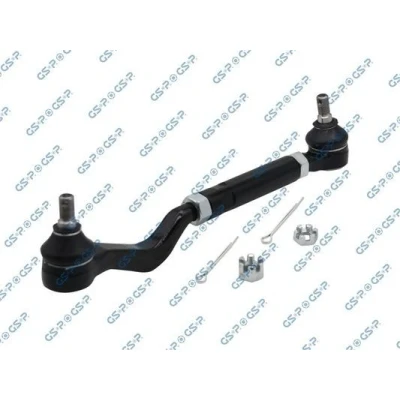 Billede af Sporstang GSP S100368