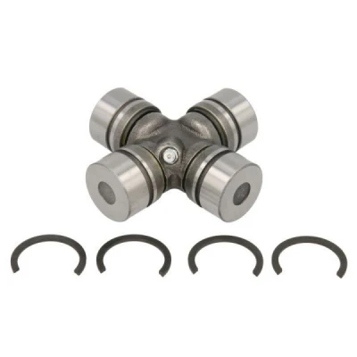 Billede af BTA G92002BTA Hardyskive 32, 32 TOYOTA: Land Cruiser 60