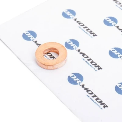 Billede af DR.MOTOR AUTOMOTIVE DRM0405 Pakninger RENAULT: MEGANE 3 Grandtour, GRAND SCENIC 3, LAGUNA Grandtour