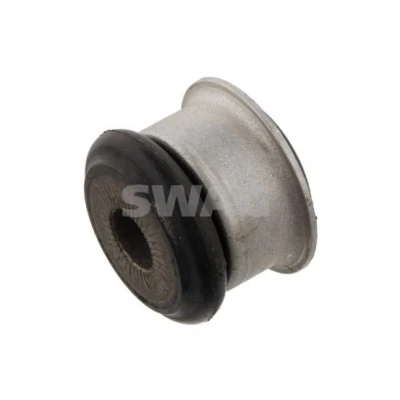 Billede af SWAG 40 93 0970 Akselskaft Lejring Gummi OPEL: Zafira B, Astra H Caravan, G Caravan