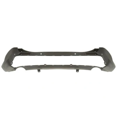 Billede af Kofanger BLIC 5506 00 8186951P