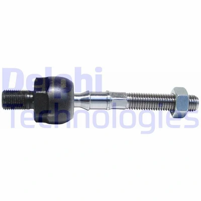 Billede af DELPHI TA2121 Styrestang venstre foraksel, højre foraksel M16x1.5 160