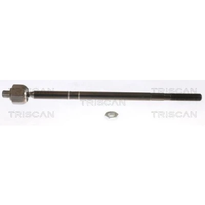 Billede af Styrestang, inderste TRISCAN 8500 16238