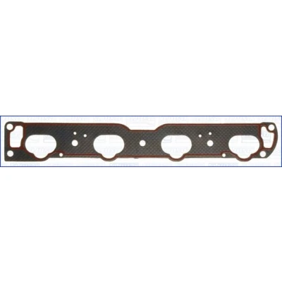 Billede af AJUSA 13112100 Indsugningspakning til cylinder 5 8 MERCEDES BENZ: SL Cabriolet, W124 Sedan, E klasse Sedan