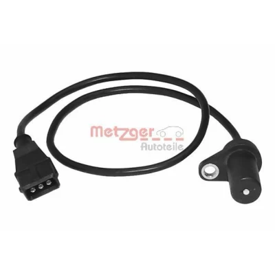 Billede af METZGER 0902356 Impulsensor 3 FIAT: Panda I Hatchback, Punto II Doblo Stationcar
